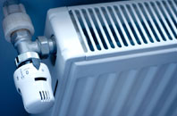 free Emstrey heating quotes