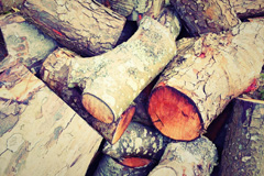 Emstrey wood burning boiler costs